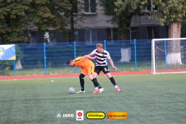 <a href="https://st.getinfootball.com/albums/1096471/6899dae6ae6be_1920.jpg" target="_blank">Завантажити оригінал</a>