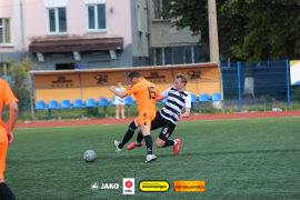 <a href="https://st.getinfootball.com/albums/1096471/6899daefdf33f_1920.jpg" target="_blank">Завантажити оригінал</a>
