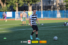 <a href="https://st.getinfootball.com/albums/1096471/6899daf887d32_1920.jpg" target="_blank">Завантажити оригінал</a>