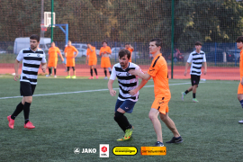 <a href="https://st.getinfootball.com/albums/1096471/6899db007d4b1_1920.jpg" target="_blank">Завантажити оригінал</a>