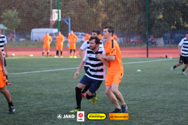 <a href="https://st.getinfootball.com/albums/1096471/6899db07d92f5_1920.jpg" target="_blank">Завантажити оригінал</a>