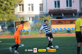 <a href="https://st.getinfootball.com/albums/1096471/6899db105028a_1920.jpg" target="_blank">Завантажити оригінал</a>