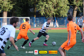 <a href="https://st.getinfootball.com/albums/1096471/6899db19cbf50_1920.jpg" target="_blank">Завантажити оригінал</a>