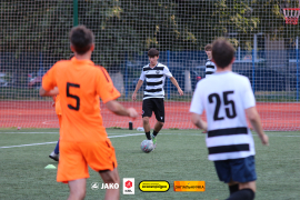 <a href="https://st.getinfootball.com/albums/1096471/6899db20d1bb4_1920.jpg" target="_blank">Завантажити оригінал</a>