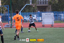 <a href="https://st.getinfootball.com/albums/1096471/6899db28bbf78_1920.jpg" target="_blank">Завантажити оригінал</a>