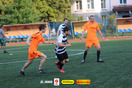 <a href="https://st.getinfootball.com/albums/1096471/6899db31aa6f6_1920.jpg" target="_blank">Завантажити оригінал</a>