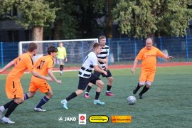 <a href="https://st.getinfootball.com/albums/1096471/6899db3f2e564_1920.jpg" target="_blank">Завантажити оригінал</a>