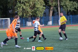 <a href="https://st.getinfootball.com/albums/1096471/6899db4c9cb8f_1920.jpg" target="_blank">Завантажити оригінал</a>