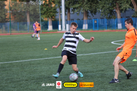 <a href="https://st.getinfootball.com/albums/1096471/6899db5a8b48c_1920.jpg" target="_blank">Завантажити оригінал</a>