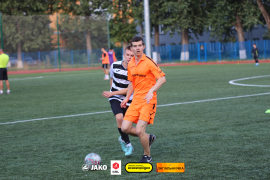 <a href="https://st.getinfootball.com/albums/1096471/6899db6534ff0_1920.jpg" target="_blank">Завантажити оригінал</a>