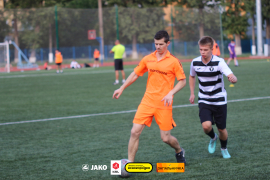 <a href="https://st.getinfootball.com/albums/1096471/6899db71c2d40_1920.jpg" target="_blank">Завантажити оригінал</a>