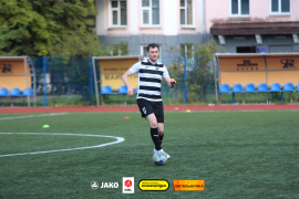 <a href="https://st.getinfootball.com/albums/1096471/6899db8052798_1920.jpg" target="_blank">Завантажити оригінал</a>