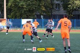<a href="https://st.getinfootball.com/albums/1096471/6899db8c6d369_1920.jpg" target="_blank">Завантажити оригінал</a>