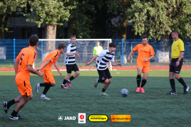 <a href="https://st.getinfootball.com/albums/1096471/6899db99e1f8b_1920.jpg" target="_blank">Завантажити оригінал</a>