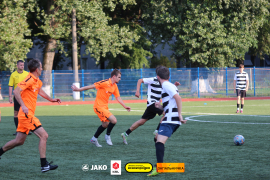 <a href="https://st.getinfootball.com/albums/1096471/6899dba81ea48_1920.jpg" target="_blank">Завантажити оригінал</a>