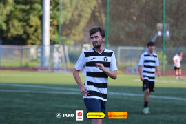<a href="https://st.getinfootball.com/albums/1096471/6899dbb254f15_1920.jpg" target="_blank">Завантажити оригінал</a>