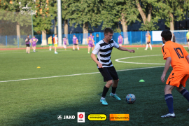 <a href="https://st.getinfootball.com/albums/1096471/6899dbbcc1f05_1920.jpg" target="_blank">Завантажити оригінал</a>