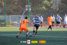 <a href="https://st.getinfootball.com/albums/1096471/6899dbc835566_1920.jpg" target="_blank">Завантажити оригінал</a>