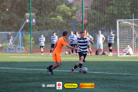 <a href="https://st.getinfootball.com/albums/1096471/6899dbd73154b_1920.jpg" target="_blank">Завантажити оригінал</a>