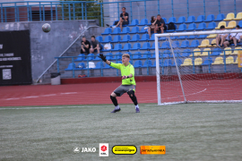 <a href="https://st.getinfootball.com/albums/1096471/6899dbe385eb2_1920.jpg" target="_blank">Завантажити оригінал</a>
