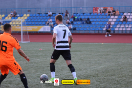 <a href="https://st.getinfootball.com/albums/1096471/6899dbedd85cf_1920.jpg" target="_blank">Завантажити оригінал</a>