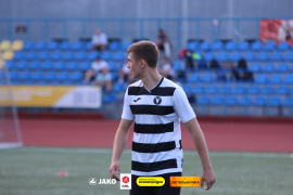 <a href="https://st.getinfootball.com/albums/1096471/6899dc0468583_1920.jpg" target="_blank">Завантажити оригінал</a>