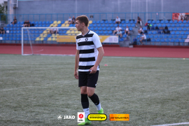 <a href="https://st.getinfootball.com/albums/1096471/6899dc0fe22e2_1920.jpg" target="_blank">Завантажити оригінал</a>