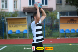 <a href="https://st.getinfootball.com/albums/1096471/6899dc1a13251_1920.jpg" target="_blank">Завантажити оригінал</a>