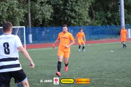 <a href="https://st.getinfootball.com/albums/1096471/6899dc24ae24c_1920.jpg" target="_blank">Завантажити оригінал</a>
