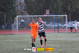 <a href="https://st.getinfootball.com/albums/1096471/6899dc2f74f39_1920.jpg" target="_blank">Завантажити оригінал</a>