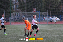 <a href="https://st.getinfootball.com/albums/1096471/6899dc37b8def_1920.jpg" target="_blank">Завантажити оригінал</a>