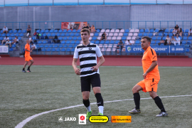 <a href="https://st.getinfootball.com/albums/1096471/6899dc3d963b8_1920.jpg" target="_blank">Завантажити оригінал</a>