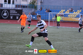 <a href="https://st.getinfootball.com/albums/1096471/6899dc44cc833_1920.jpg" target="_blank">Завантажити оригінал</a>