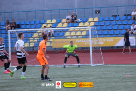 <a href="https://st.getinfootball.com/albums/1096471/6899dc4ca76b8_1920.jpg" target="_blank">Завантажити оригінал</a>