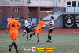 <a href="https://st.getinfootball.com/albums/1096471/6899dc520522c_1920.jpg" target="_blank">Завантажити оригінал</a>