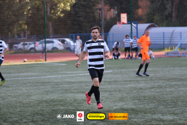 <a href="https://st.getinfootball.com/albums/1096471/6899dc571e230_1920.jpg" target="_blank">Завантажити оригінал</a>
