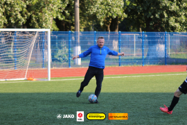 <a href="https://st.getinfootball.com/albums/1096471/6899dc5e1ccdc_1920.jpg" target="_blank">Завантажити оригінал</a>