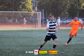<a href="https://st.getinfootball.com/albums/1096471/6899dc6514805_1920.jpg" target="_blank">Завантажити оригінал</a>
