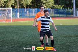 <a href="https://st.getinfootball.com/albums/1096471/6899dc6c1b1b3_1920.jpg" target="_blank">Завантажити оригінал</a>