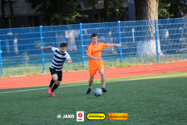 <a href="https://st.getinfootball.com/albums/1096471/6899dc74927b6_1920.jpg" target="_blank">Завантажити оригінал</a>