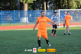 <a href="https://st.getinfootball.com/albums/1096471/6899dc7a55b54_1920.jpg" target="_blank">Завантажити оригінал</a>