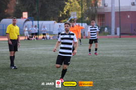 <a href="https://st.getinfootball.com/albums/1096471/6899dc7e9f6b2_1920.jpg" target="_blank">Завантажити оригінал</a>