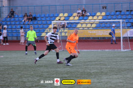 <a href="https://st.getinfootball.com/albums/1096471/6899dc85000f7_1920.jpg" target="_blank">Завантажити оригінал</a>