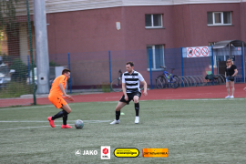 <a href="https://st.getinfootball.com/albums/1096471/6899dc8a0c9f2_1920.jpg" target="_blank">Завантажити оригінал</a>