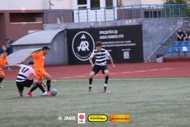 <a href="https://st.getinfootball.com/albums/1096471/6899dc91ac42d_1920.jpg" target="_blank">Завантажити оригінал</a>