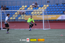 <a href="https://st.getinfootball.com/albums/1096471/6899dc9939c25_1920.jpg" target="_blank">Завантажити оригінал</a>