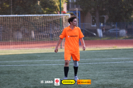 <a href="https://st.getinfootball.com/albums/1096471/6899dca0a458c_1920.jpg" target="_blank">Завантажити оригінал</a>