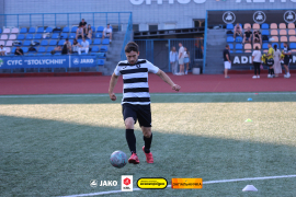 <a href="https://st.getinfootball.com/albums/1096471/6899dca7f1e9e_1920.jpg" target="_blank">Завантажити оригінал</a>