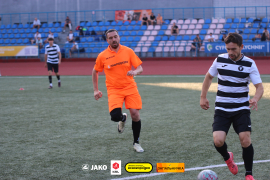 <a href="https://st.getinfootball.com/albums/1096471/6899dcaedee5b_1920.jpg" target="_blank">Завантажити оригінал</a>