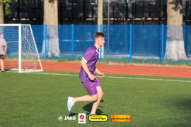 <a href="https://st.getinfootball.com/albums/1096472/6899d9c2e7c31_1920.jpg" target="_blank">Завантажити оригінал</a>